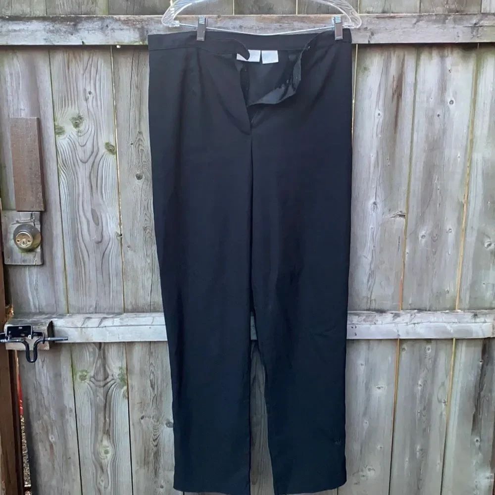 Worthington Stretch Pants sz. 12